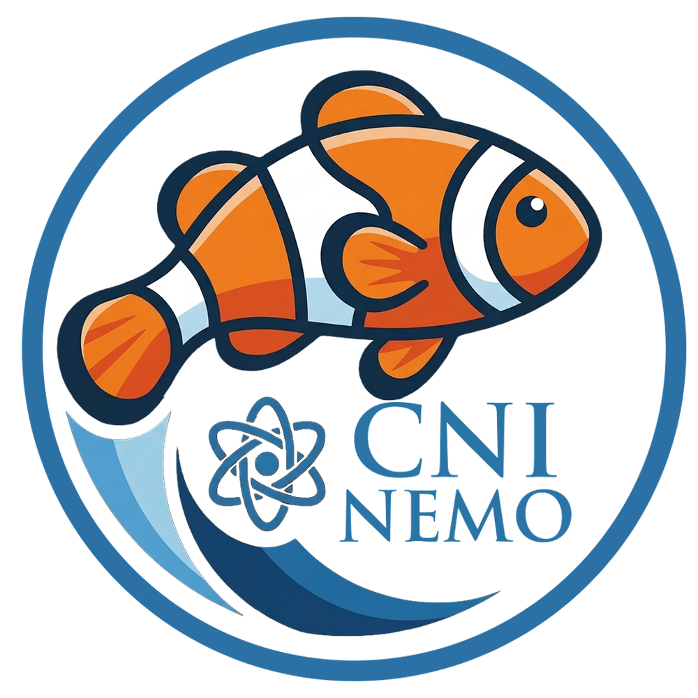 NEMO Platform Goes Live Across CNI Labs — Columbia Nano Initiative