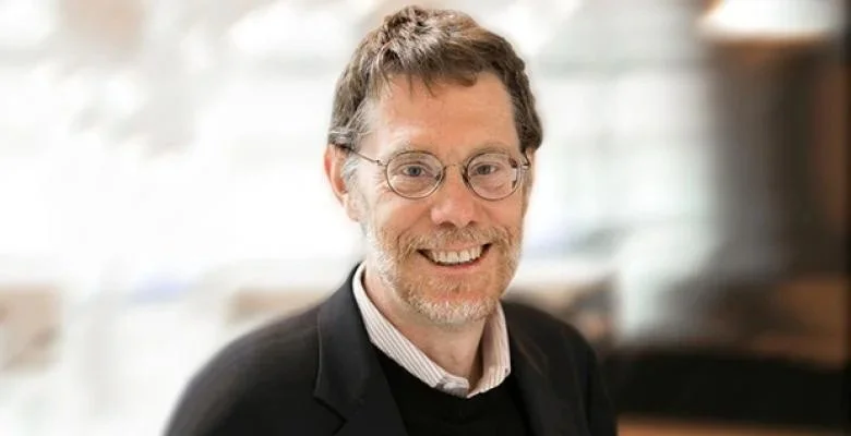Professor Andrew Millis
