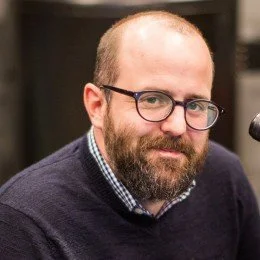 Cory Raymond Dean