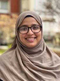 Mona Naser