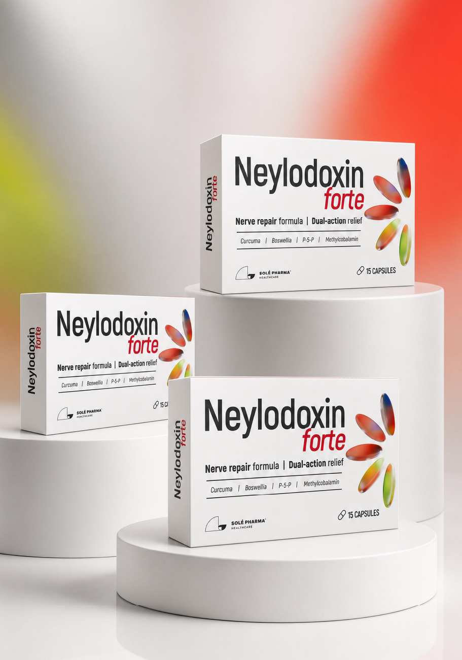 Neylodoxin