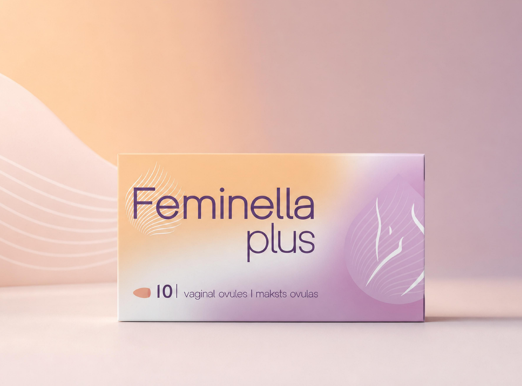 feminella-3.png