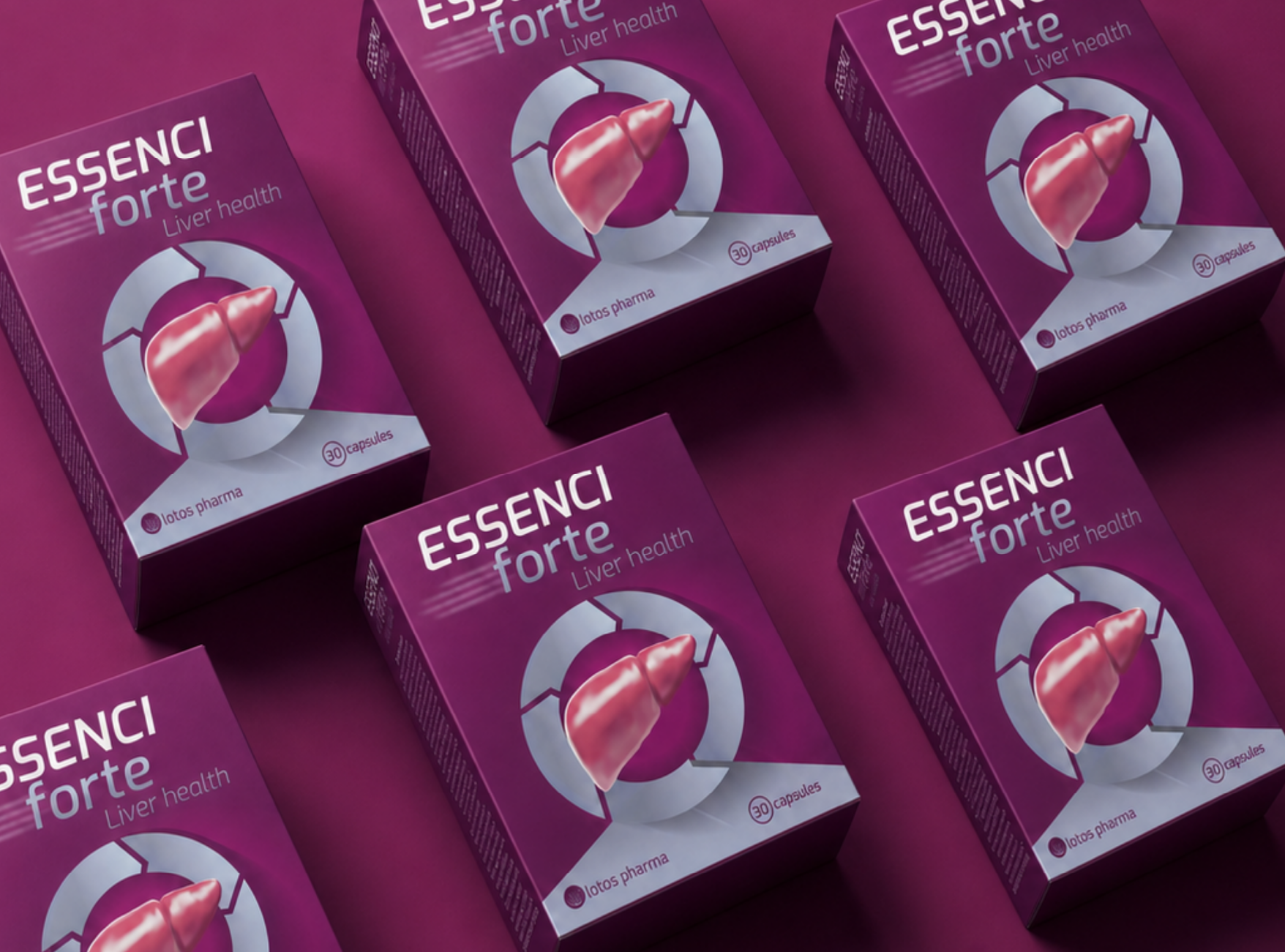essenci-forte-2.png