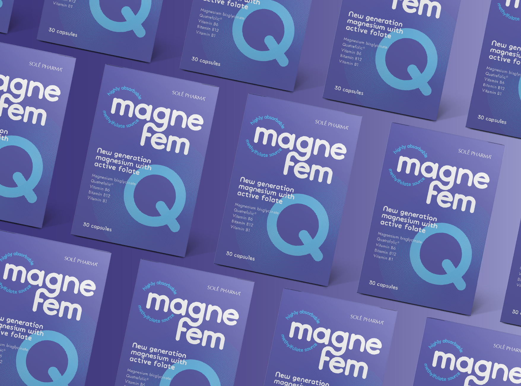 magnefem-2.png