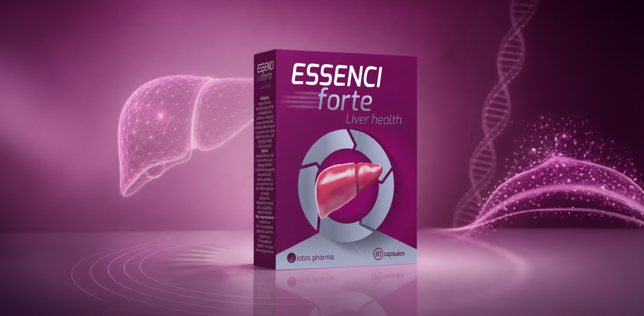 essenci-forte-1.png