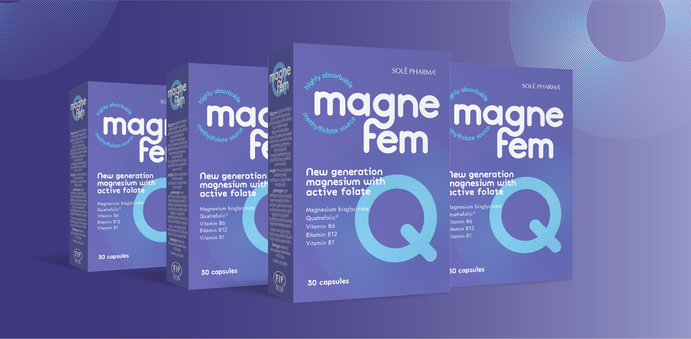 magnefem-1.png