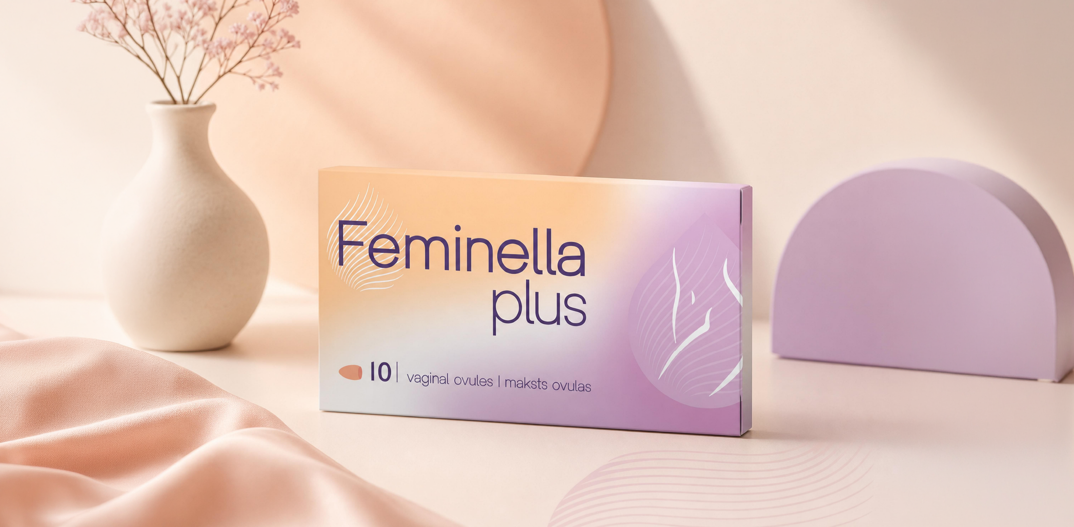 feminella-1.png