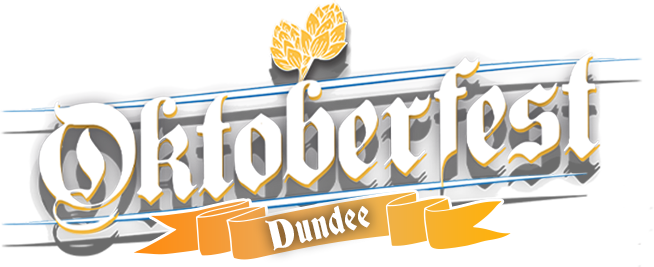 Oktoberfest Dundee