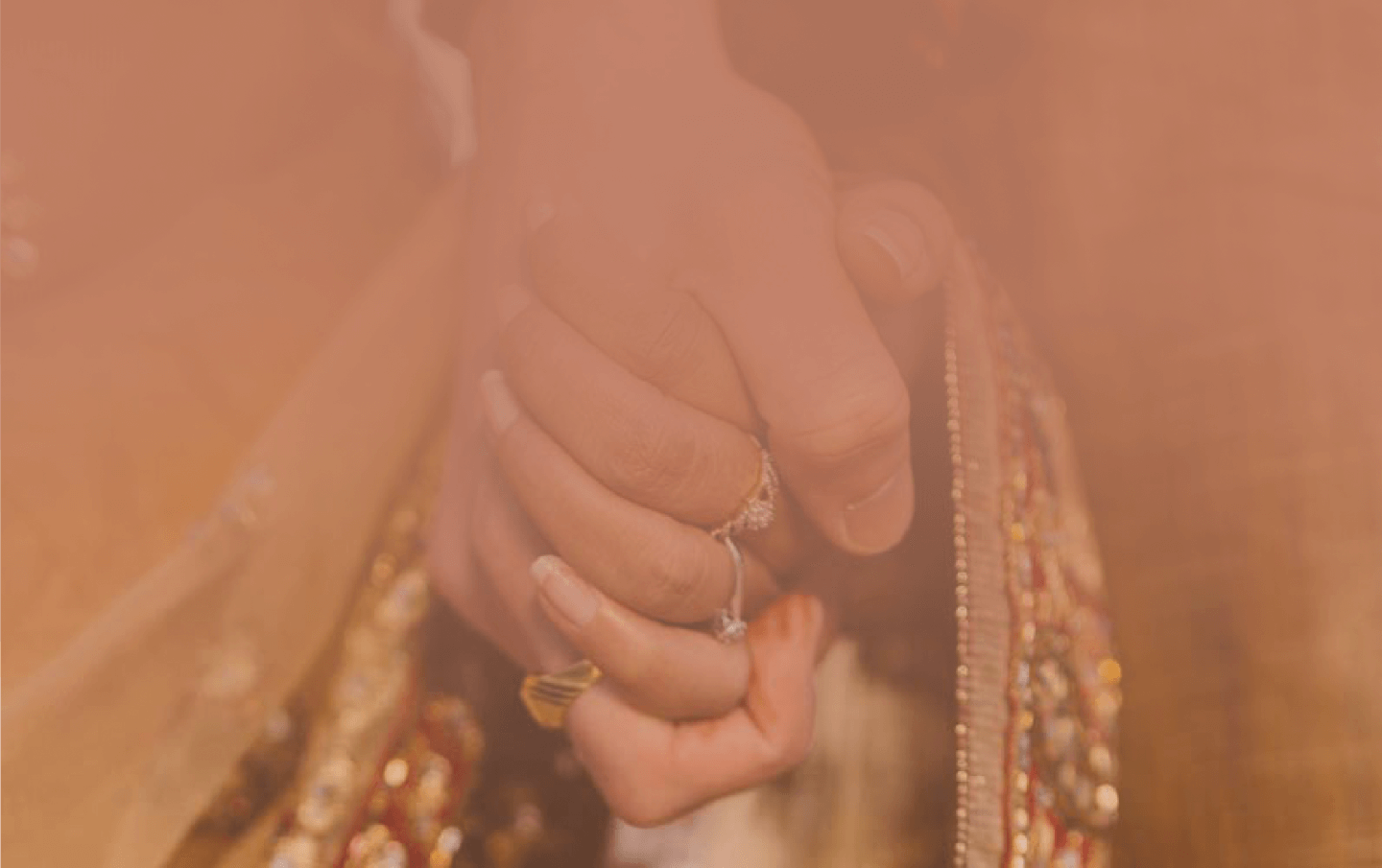 Indian wedding venues Wolverhampton