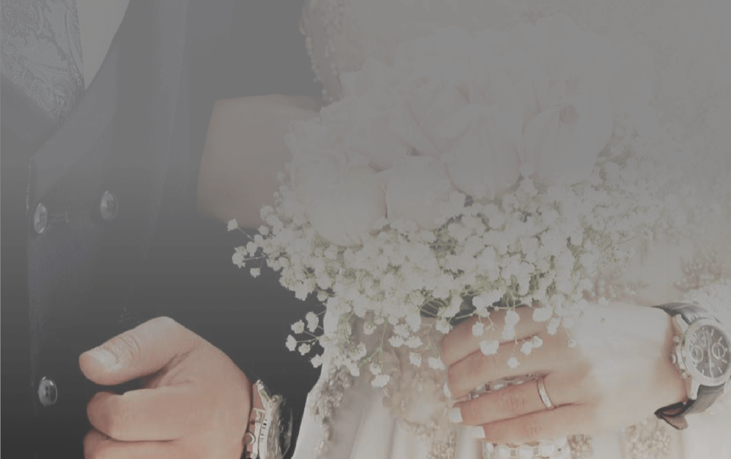 traditonal-wedding-banner.png