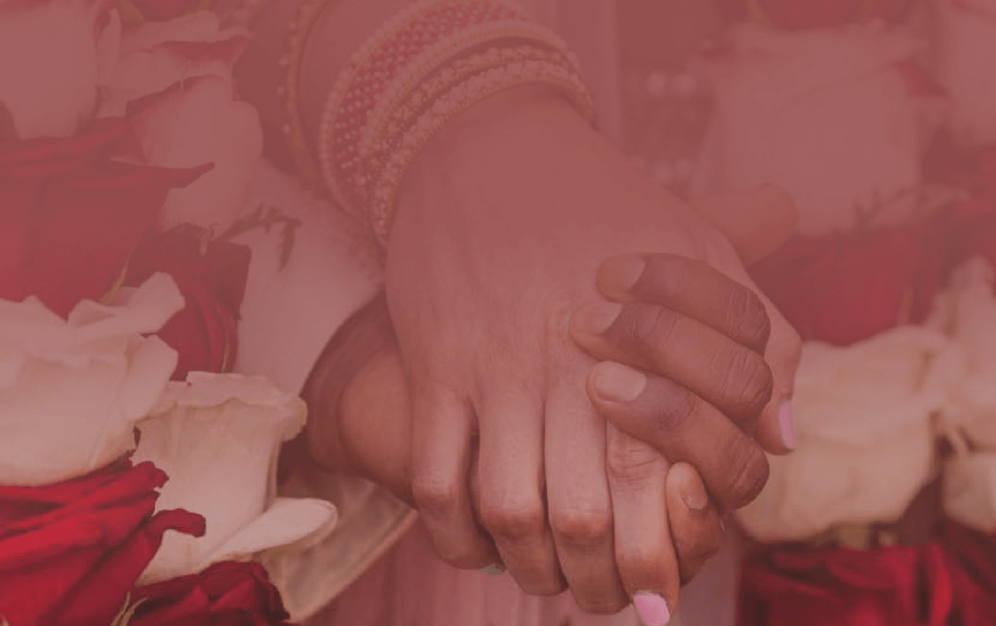 hindu-wedding-banner.png