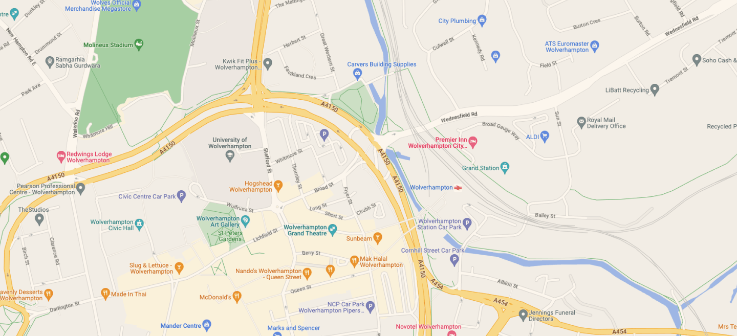 map-image.png