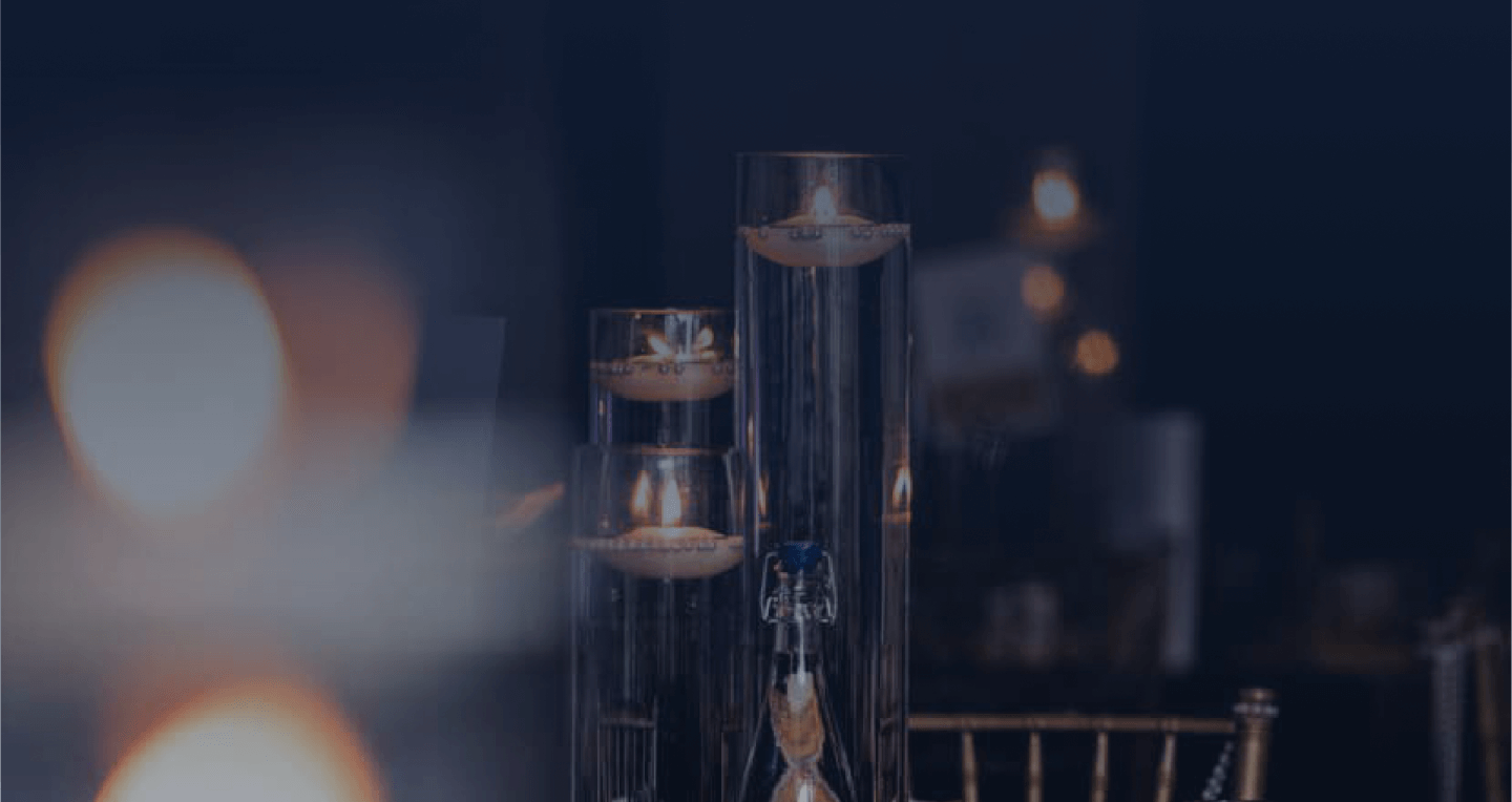 event-banner.png