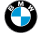 BMW Logo