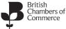 British Chamber of Commerce