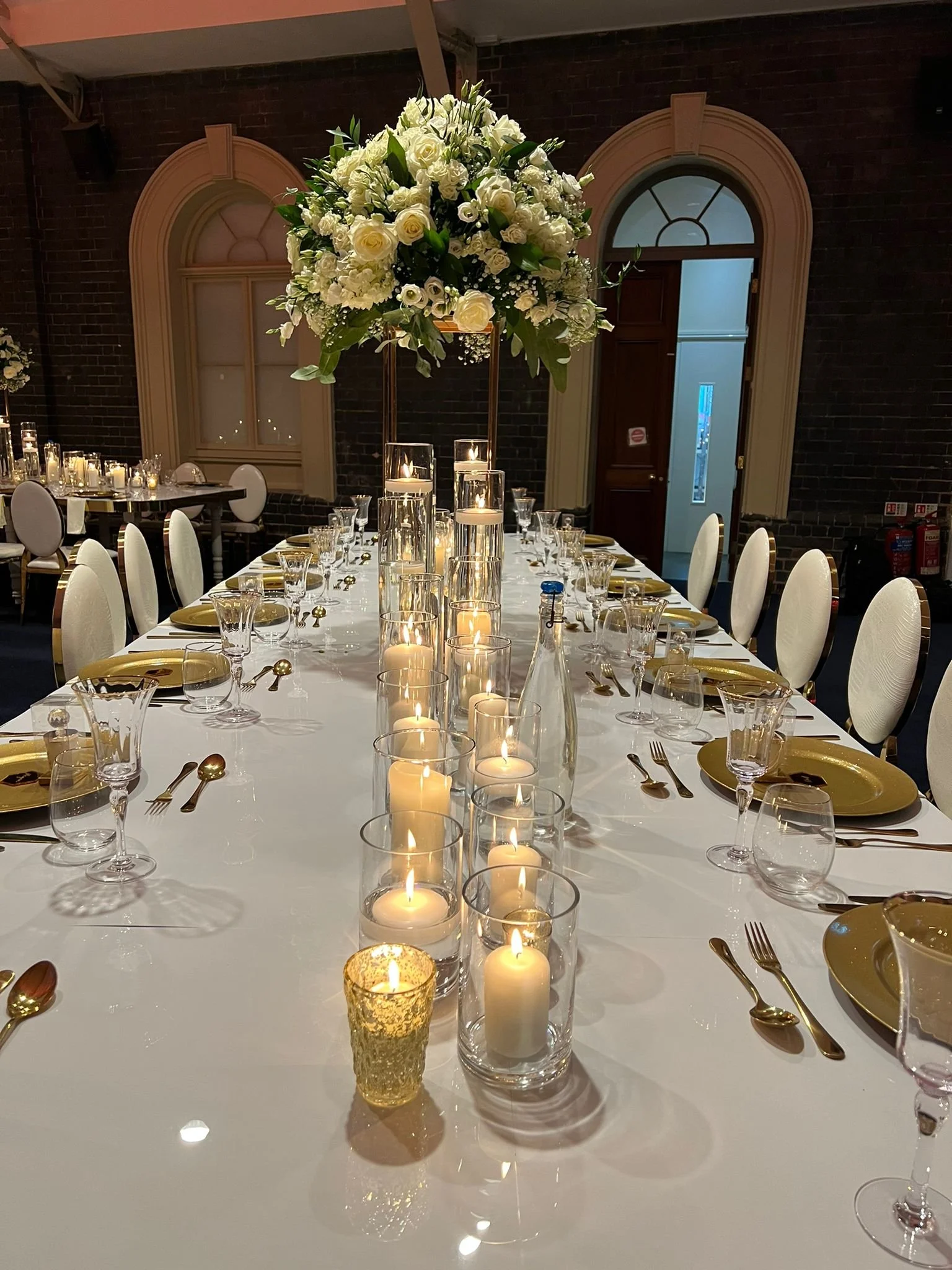 Best Wedding Venue in Wolverhampton