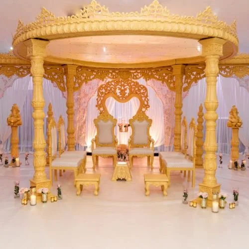 Indian Weddings and Mandaps  (1).jpg