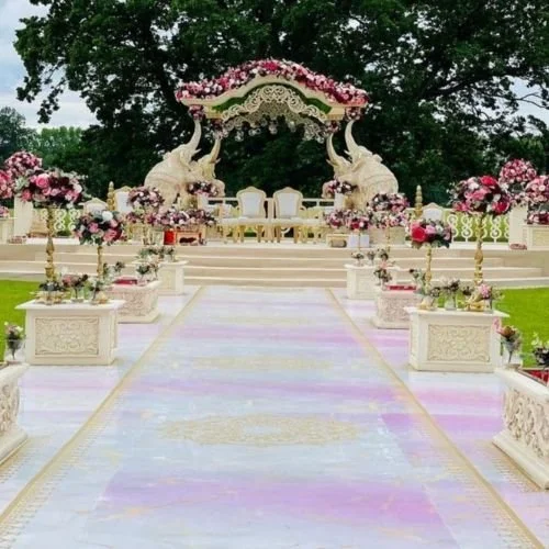 Indian Weddings and Mandaps  (2).jpg