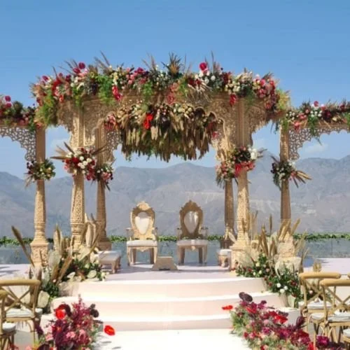 Indian Weddings and Mandaps  (3).jpg