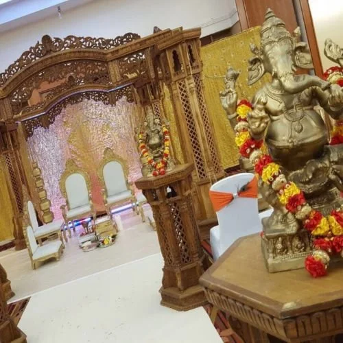 Indian Weddings and Mandaps  (4).jpg