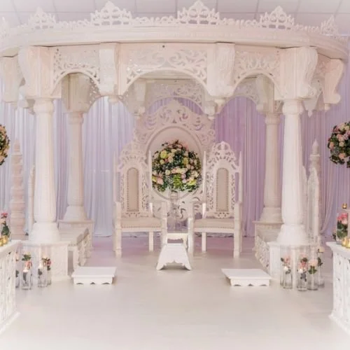 Indian Weddings and Mandaps  (5).jpg