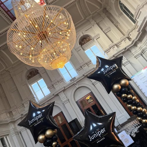 The Ultimate Guide to Hosting Corporate Events in Wolverhampton