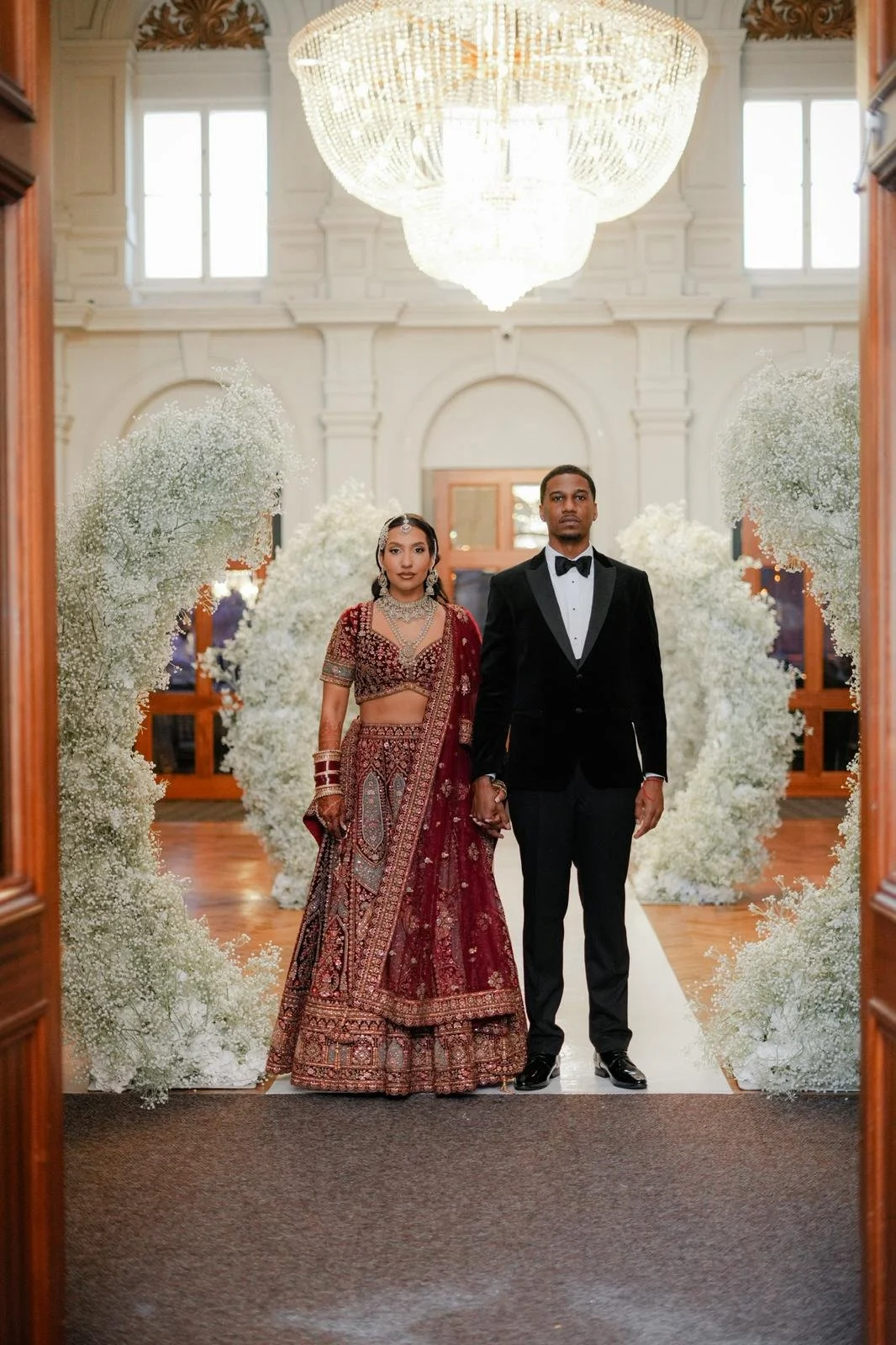 PHOTO-2025-11-25-01-58-08 copy.JPG