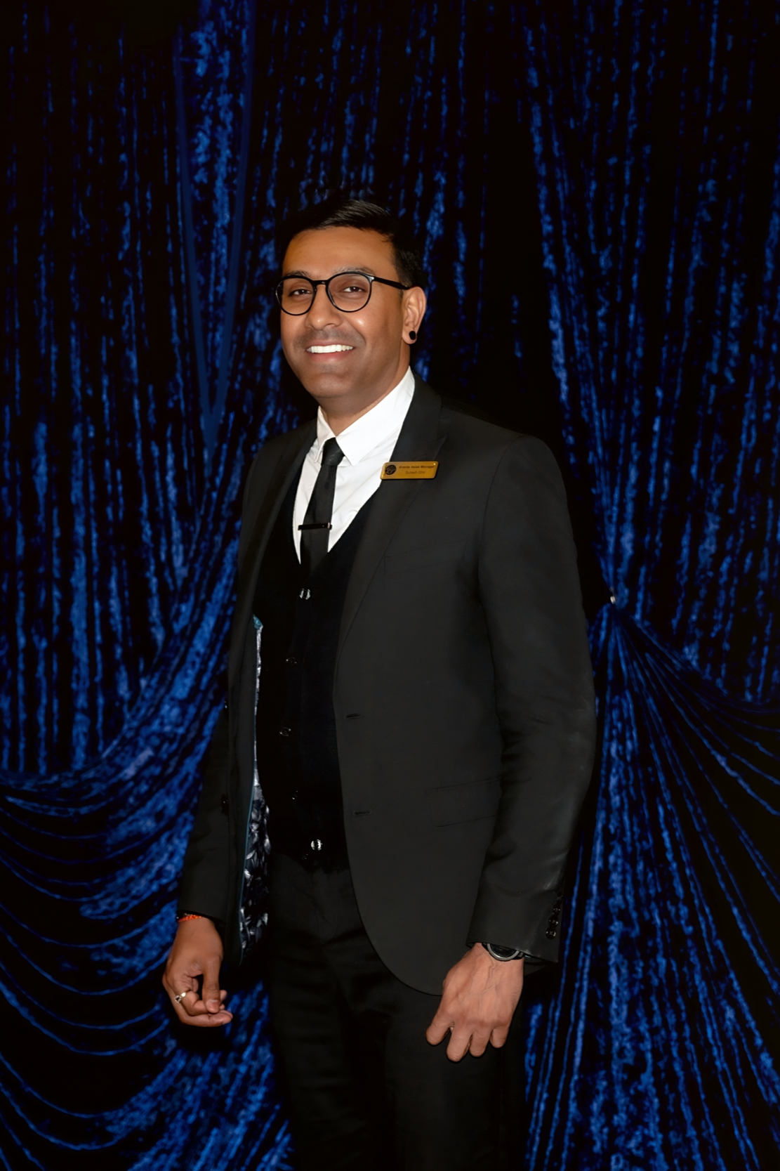 Suresh.png