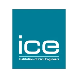 ice-logo-low.webp