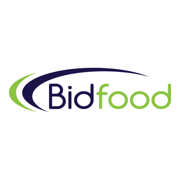 bidfood-logo-png_seeklogo-531743.png