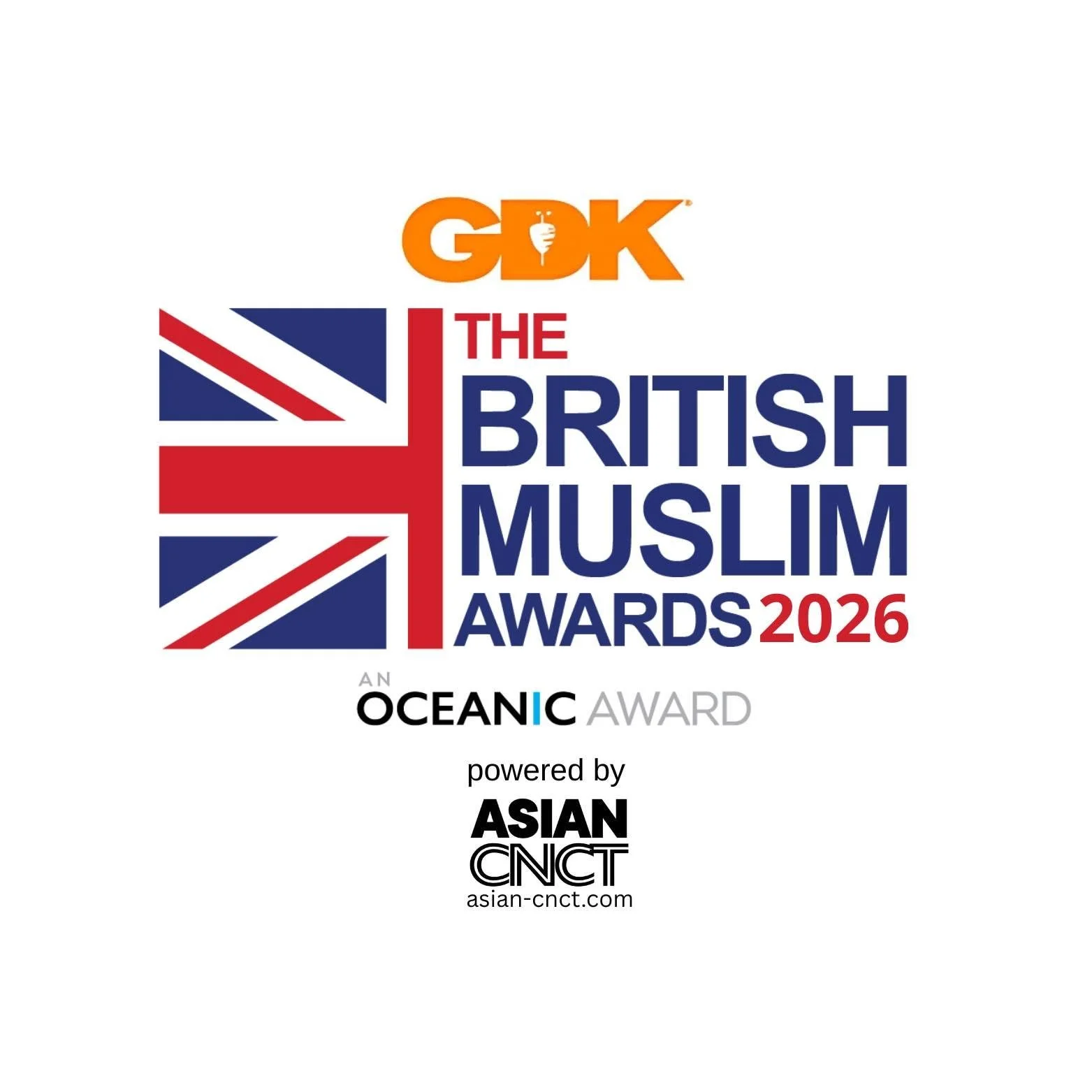 British Musim Awards .jpg