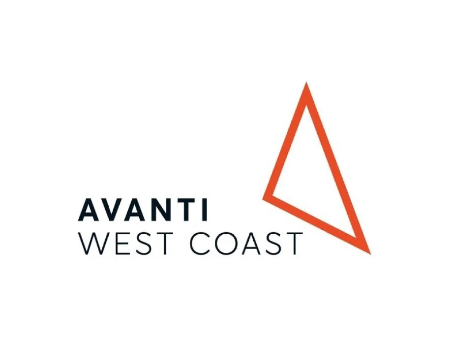 Avanti West Coast .jpg