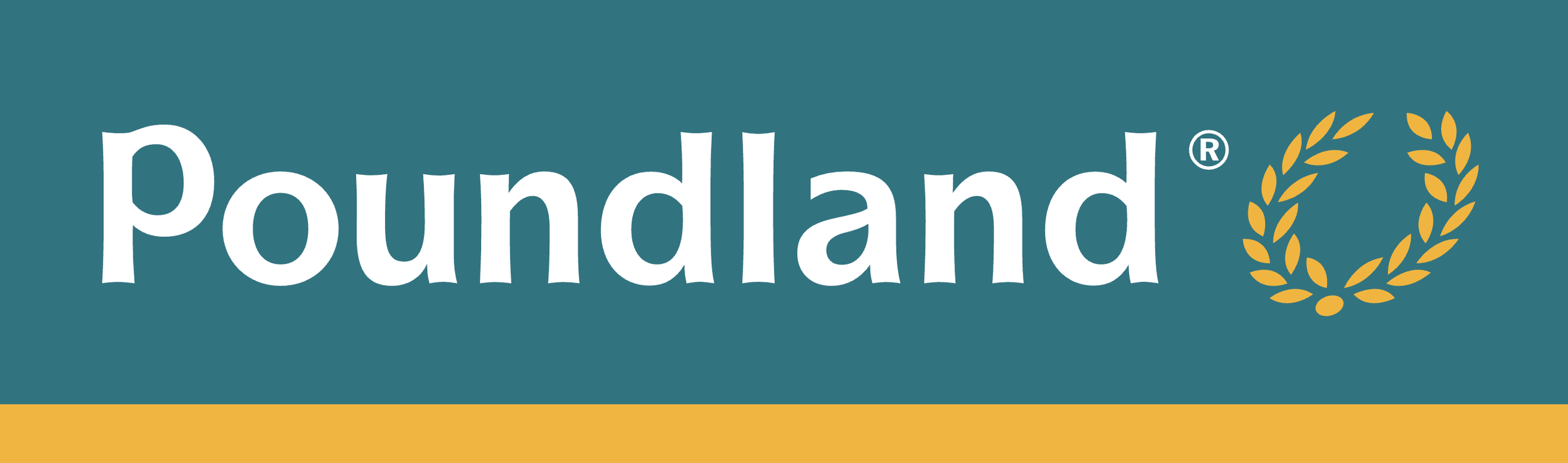 poundland screenshot logo.png