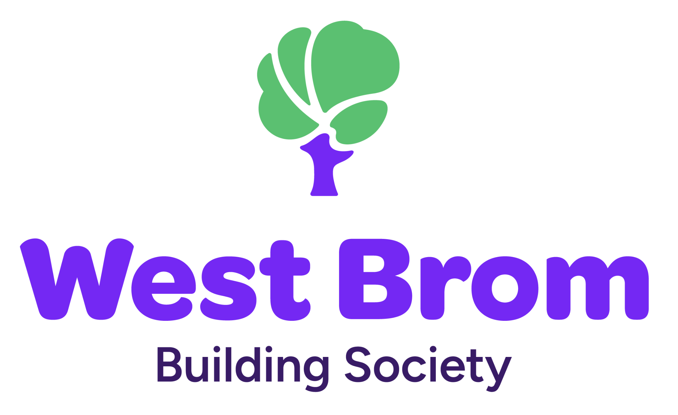 West Brom building .png
