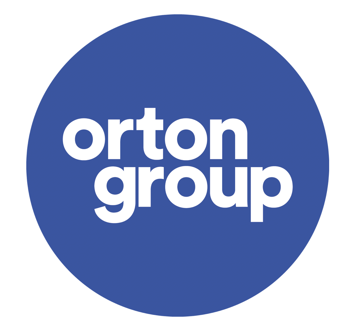 Orton Group.png