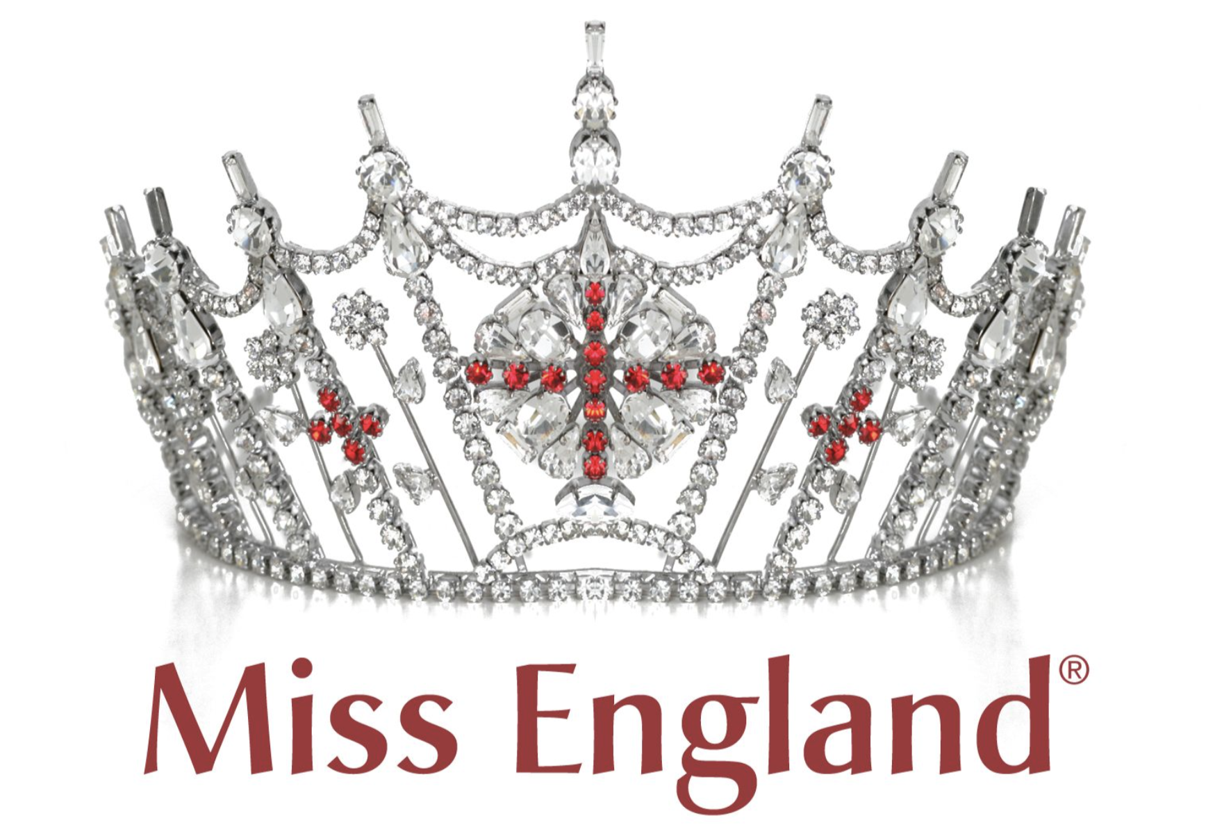 Miss England .png