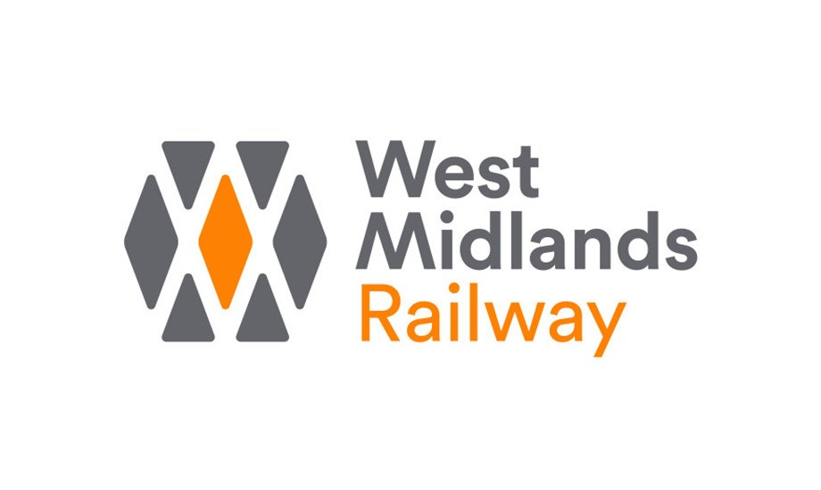West-Midlands-Railway.png
