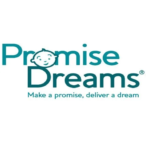 Promise Dreams.jpg