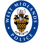 WestMidlandsPolice.png