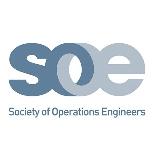 SOE.jpg