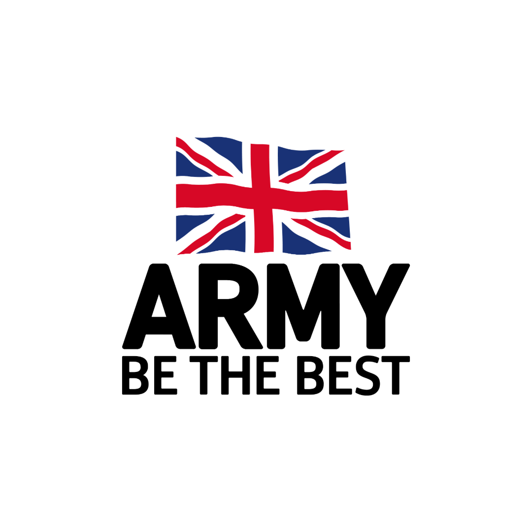 Army.png