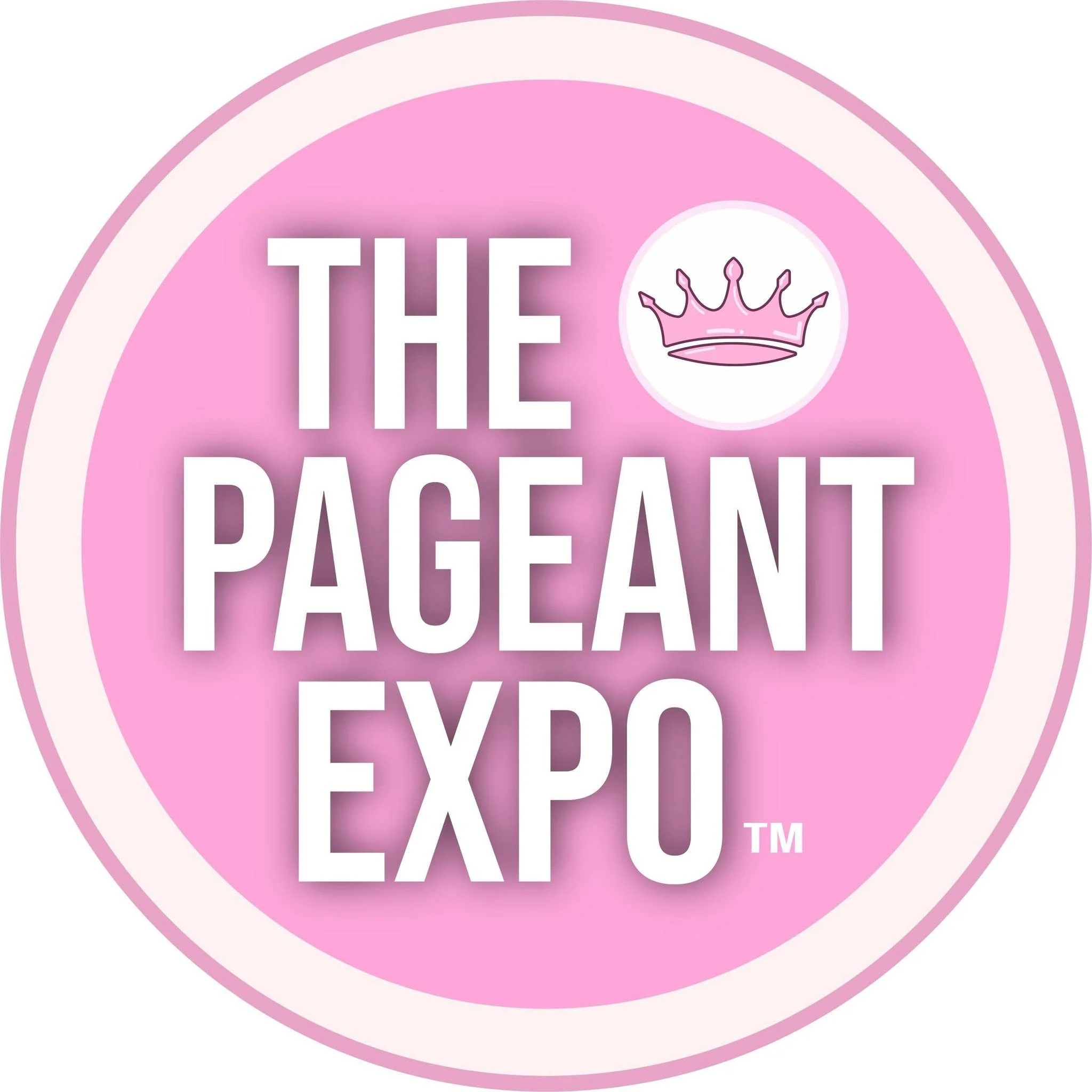 The pageant expo .jpg