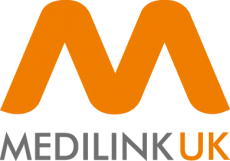MedilinkUK_Logo_spot_33mm-v2__ScaleMaxWidthWzIzMF0.png
