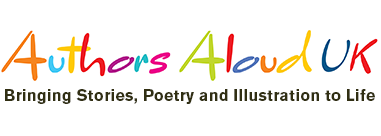 authorsaloudnewlogo.png
