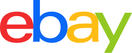 EBay_logo.webp