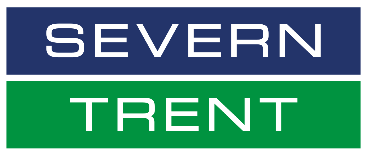 Severn_Trent_logo_.png