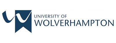 university.jpg