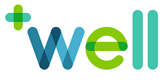 Well_Pharmacy_logo.png