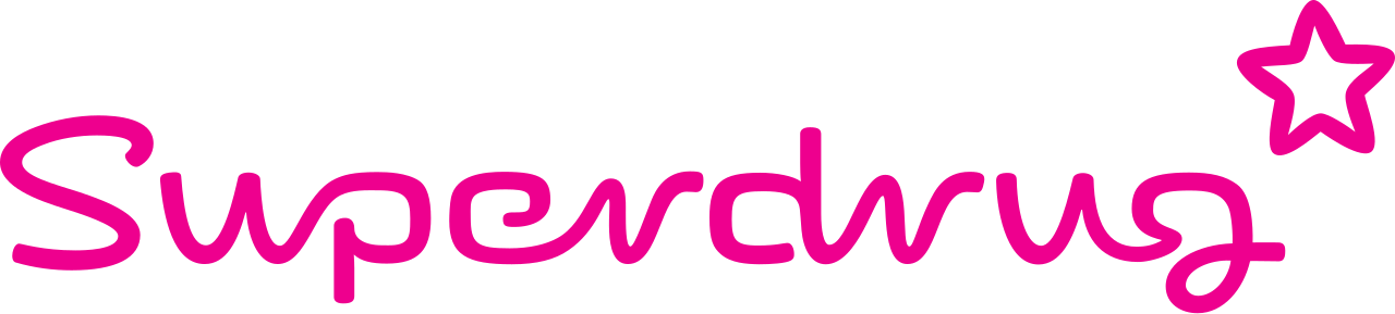 Superdrug_logo.svg.png