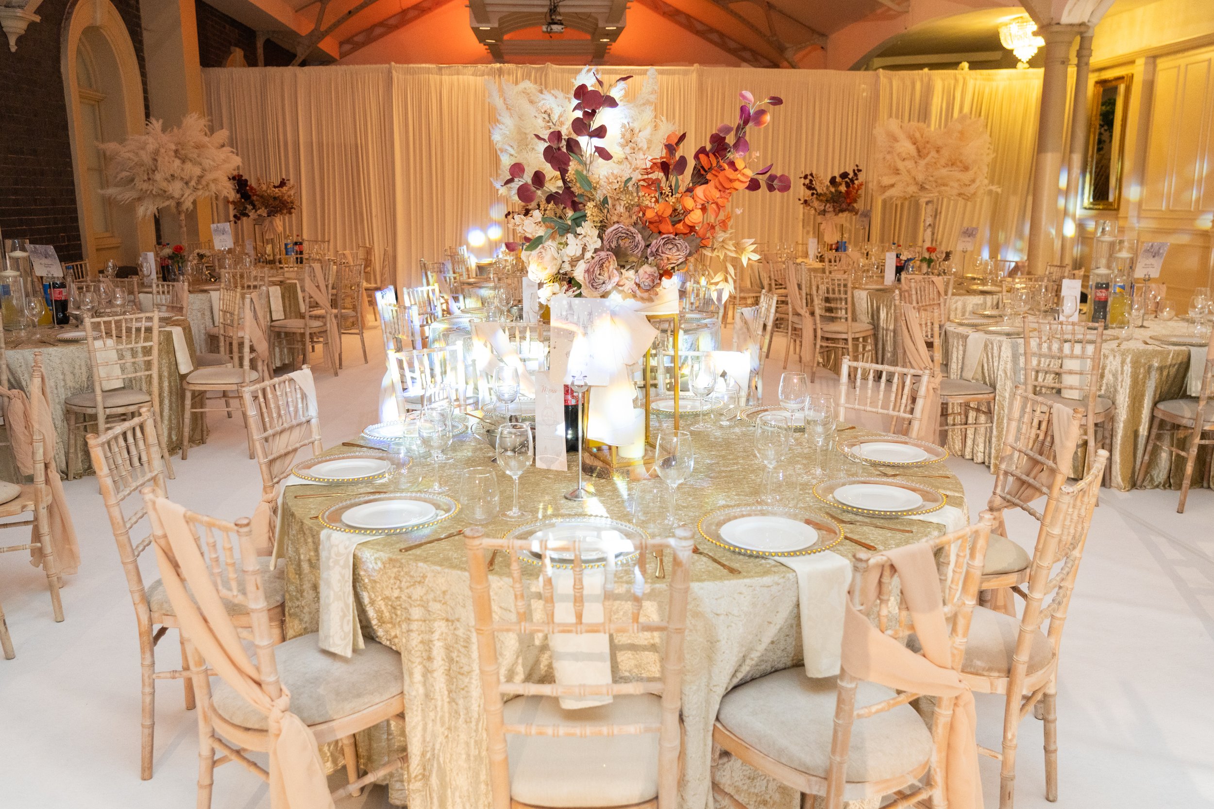 5 Things Not to Miss While Planning An Amazing Fusion Wedding For Modern Couple